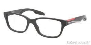 prada sport ps 06 cv|Prada Sport PS 06CV Eyeglasses .